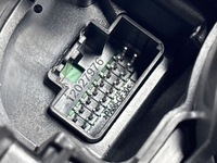 фото thumb №9, 2023 jeep grand cherokee wl перемикач комбінований p68377547ab