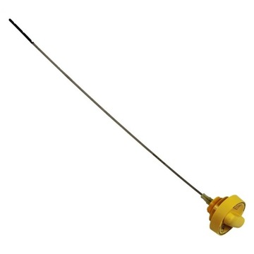 фото thumb №1, Щуп щуп масла clio ii kangoo laguna i ii megane i ii espace iv 1.9