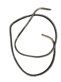 фото thumb №1, Прокладка дверь передних iveco daily vi 14-