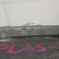 фото thumb №5, Поворотник led левый bmw 3 e90 e91 126622665