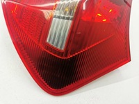 фото thumb №9, Bmw 1 e81 e87 2007 правая сторона лампа задняя