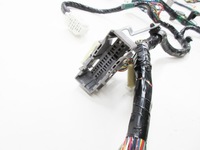 фото thumb №9, Mazda 5 cr i жгут электропроводка салона кабины eu