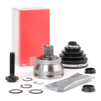 Купить Шрус  приводной fag-lozyska, фото thumb