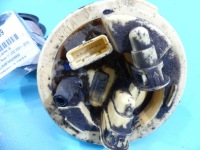 Помпа насос паливної  range rover 3 l322 3.6 td v8 Київ, фото thumb