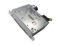 фото thumb №1, Радио навигация peugeot 308 ii t9 hb przed lift 2014 rok