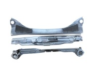 фото thumb №1, Ford focus 2012 жабо передні