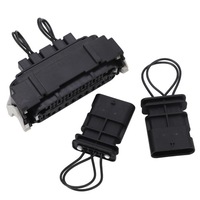 фото thumb №16, Роз'єми магістраль can l5p niezawodna