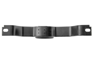 фото thumb №11, Підтримка вала привідного audi a6 allroad c5 99-05