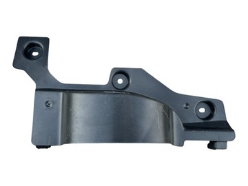 фото thumb №1, Защита бампера левый зад seat arona 6f0825189c