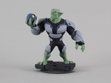 DISNEY INFINITY 2.0 - GREEN GOBLIN
