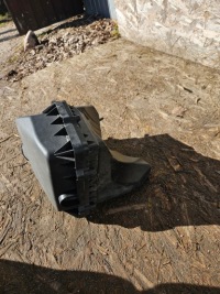 Opel insignia b ii корпус фильтра воздуха в Украине, фото thumb