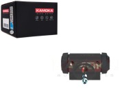 фото thumb №1, Цилиндрик тормозной задняя nissan micra 03'-10' note 06'-12' tiida