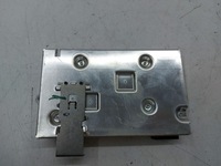 фото thumb №6, Audi q7 4l 2006 блок mmi