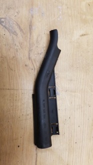 Купить Кронштейн трубка распылителя vw caddy iv, фото thumb