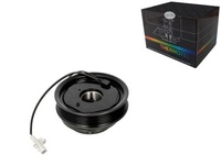 фото thumb №1, Зчеплення повний компресор кондиціонера mercede