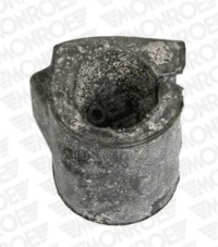 фото thumb №2, Monroe l25820 втулка подшипник, стабилизатор