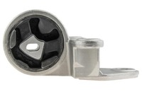 фото thumb №14, Подушка двигателя dodge caravan iii -08 перед