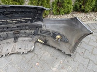 фото thumb №7, Бампер перед передний opel insignia a противотуманная фара