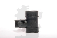 фото thumb №8, Расходомер alfa romeo 145 146 1.4 46469917