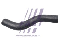 фото thumb №2, Fast ft61575 шланг гибкий радиатора