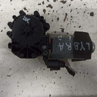 фото thumb №9, Lancia lybra 83 двигунчик скла перед лівий 400397a