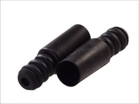 фото thumb №2, Защитные накладки i отбойники renault clio ii kangoo kayaba uk kyb913237 kyb 913237