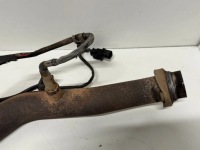 Коллекторы выпускные оригинальный номер bmw z4m m3 e46 s54b32 m3 z3m z4m s54 оригинальный номер 11627833500 с Разборки, фото thumb