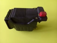 фото thumb №1, Корпус коробка запобіжників 31353780 volvo xc90 ii 15r