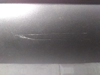 фото thumb №6, Honda cr-v 2010 права сторона двері передні