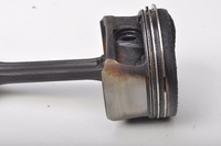 фото thumb №3, Mini r56 1.4 поршень с шатун 77l54