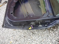 фото thumb №13, Двері лівий задня fiat croma ii 266/a bez фарбування