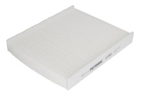 фото thumb №1, Фильтр кабины pasuje do: lexus es, lbx, lm, nx ii, rx, ux, mazda 2, cx-9, su