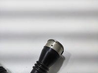 фото thumb №8, Шланг труба інтеркулер citan w415 kangoo iii 1.5 dci 2009-19 144609191r