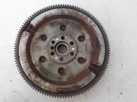 фото thumb №12, Bravo ii 1.4 t-jet колесо двомасовий luk