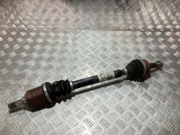 фото thumb №1, Привідний вал półośka ліва короткий opel mokka-e mokka b ii 20- електрик 9836235280