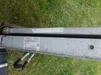 фото thumb №6, Bmw 1 e87 2.0d 04-11 радиатор wody 778889513, усилителя, кондиционер комплект