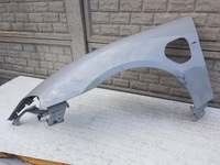 фото thumb №9, Porsche taycan 9j1 9 j крила передній лівий оригінал