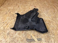 фото thumb №7, Захист двигуна резонатор повітря mercedes w213 w238 a6540103102