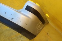 фото thumb №11, Бампер задня задній alhambra i fl do ремонт