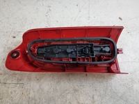 фото thumb №12, Лампа задняя левая opel movano a