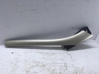 фото thumb №2, Захист стійка права renault scenic iii 768340002r