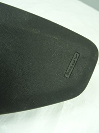 фото thumb №4, Fiat bravo ii подушка сиденья правая подушка безопасности