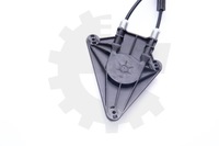 фото thumb №11, Підйомник скло prz ele skv 01skv891