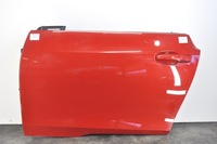 фото thumb №1, Bmw i3 i01 двері лівий перед ліва передні