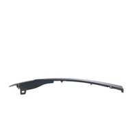 фото thumb №5, Mazda cx-3 2019 права сторона молдинг крила заднього