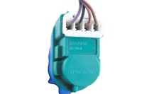 фото thumb №5, Переключатель света торможения jaguar xj x351 3.0d 2013 rhd