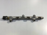 фото thumb №1, Audi a1 82a 2019 молдинг упорскування датчик