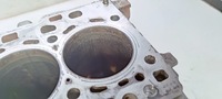 фото thumb №10, Блок двигателя audi a6 c8 dfb 2.0 tdi 05l103023