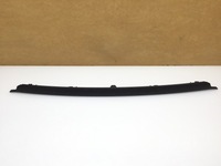 фото thumb №1, Ds7 crossback молдинг накладка кришки багажника