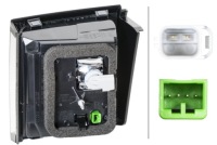 Hella 2sa 354 831-011 фара задня комбінована Доставка, фото thumb